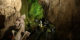 2017-05 - Pyrénées - 17 - Grotte de Betharram